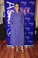 Swara Bhaskar at screenwriters meet on 25th July 2016